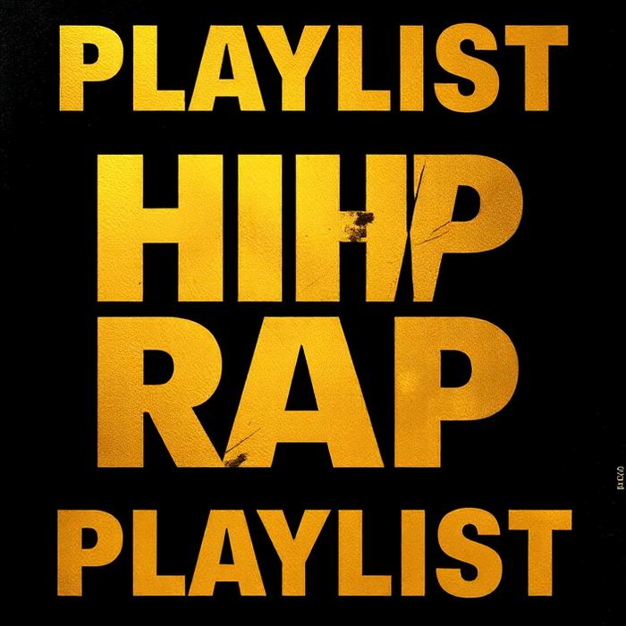 Gold Standard playlist cover
